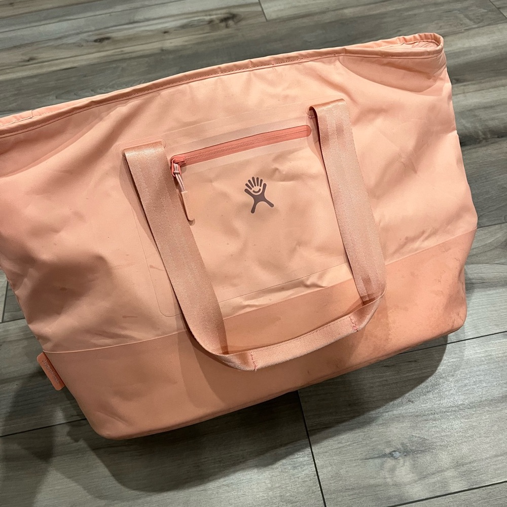 Hydroflask 35L Cooler Bag